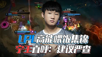 笑容中透出 笑容中透出