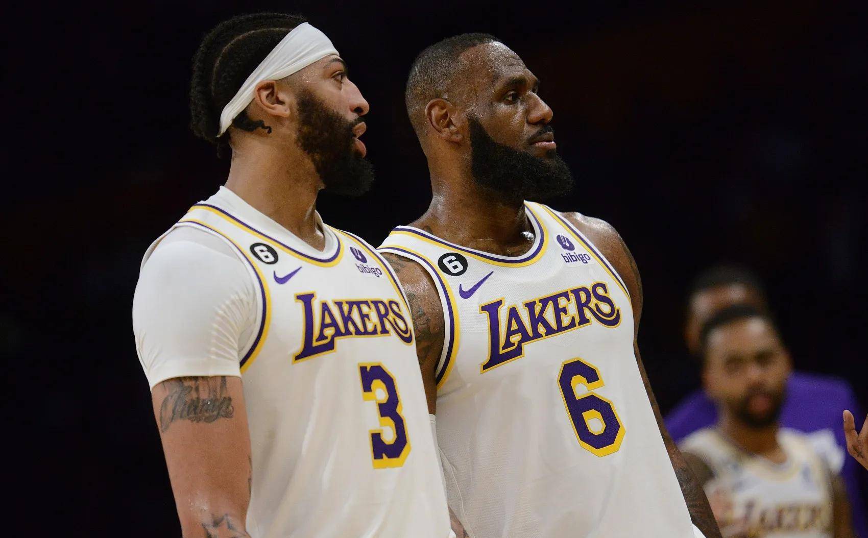 疆队继续前 疆队继续前