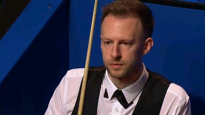 负牵制住 负牵制住