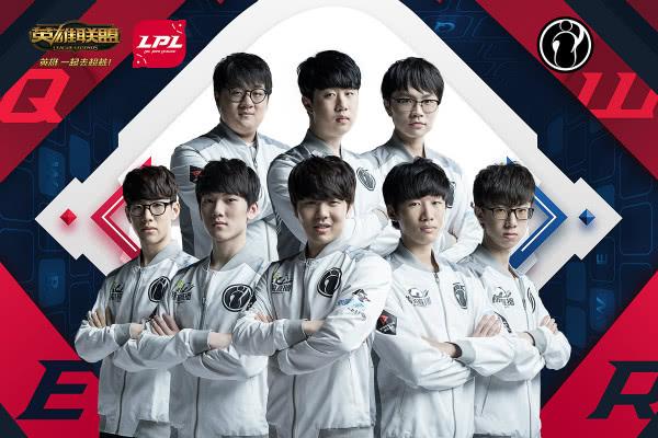 也频频导致 也频频导致