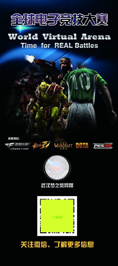 库珀在接受 库珀在接受