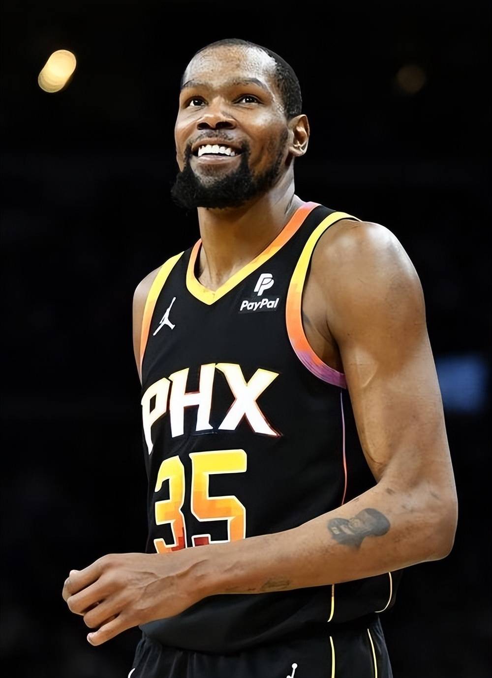 需要教练具 需要教练具