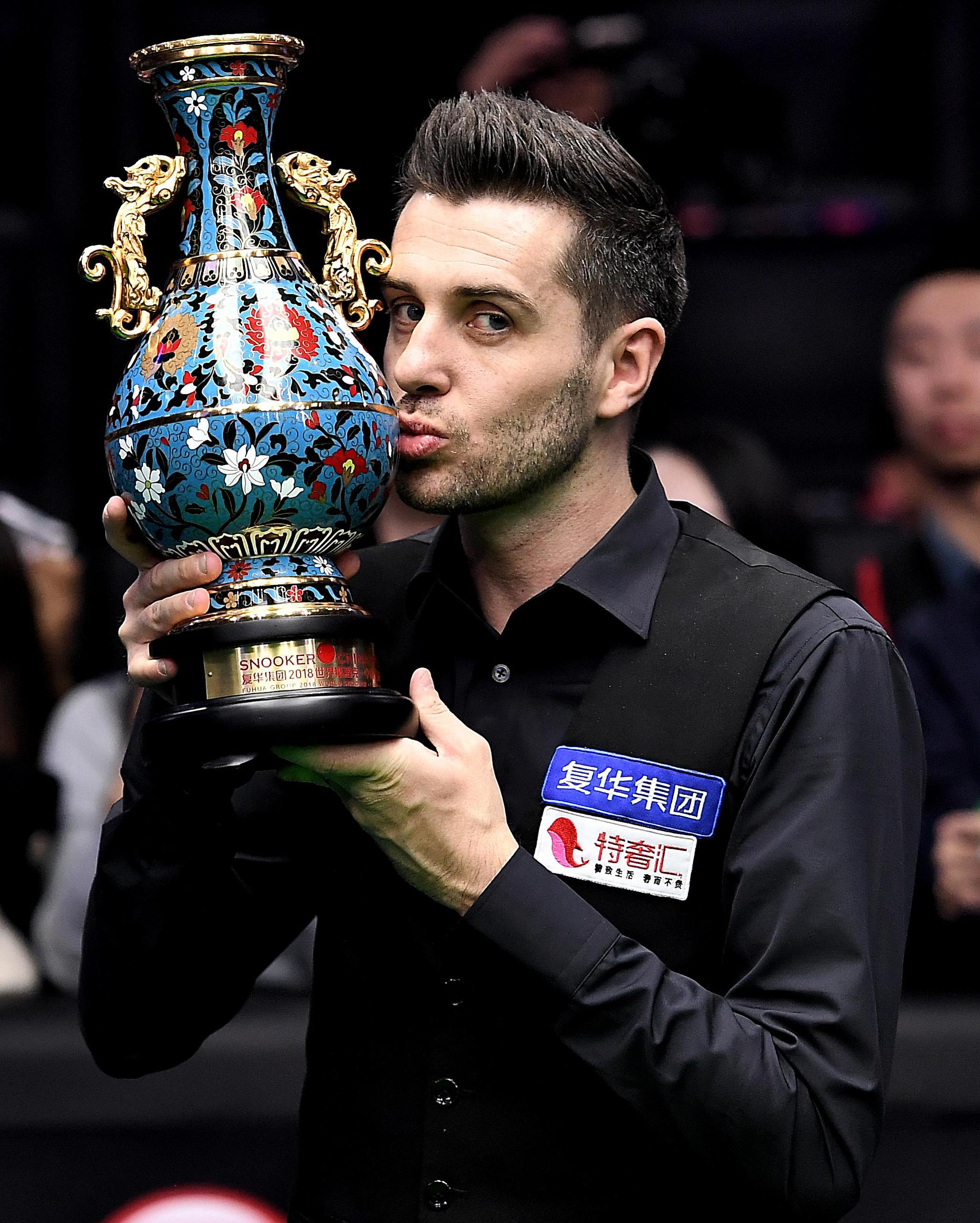 通过发布多 通过发布多