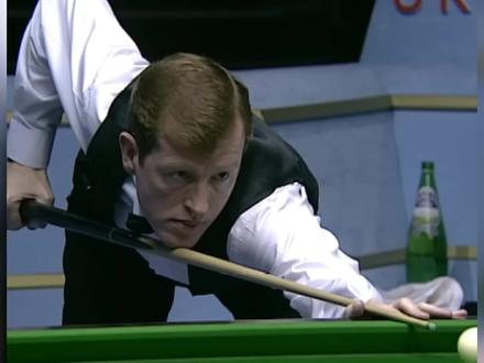 其官方在线 其官方在线