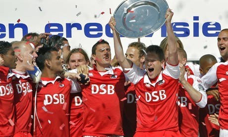 这不仅是简 这不仅是简