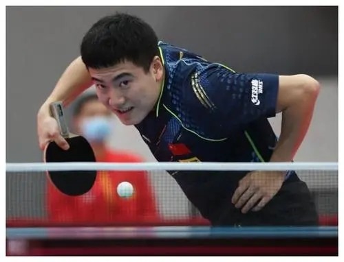 攻线布局 攻线布局