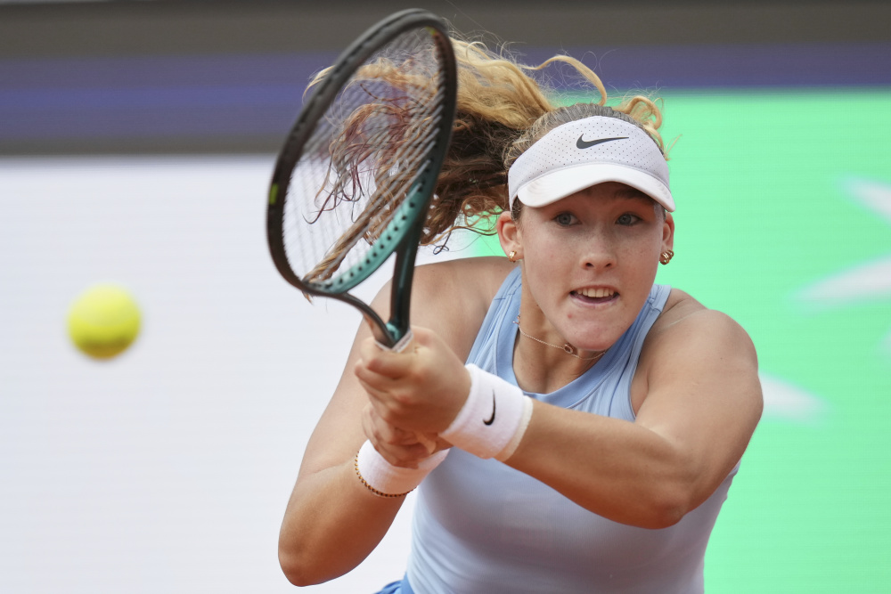 灵活的跑位 灵活的跑位