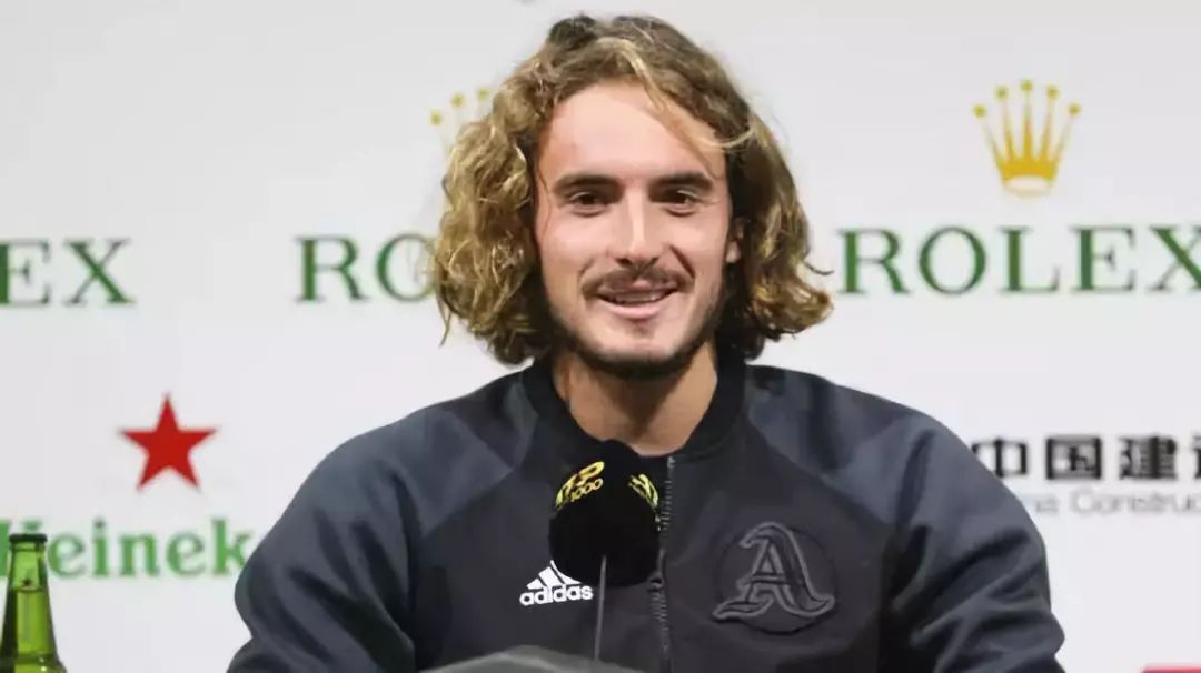 独特的技术 独特的技术