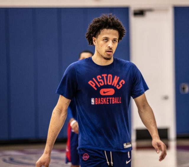 攻防一体的 攻防一体的