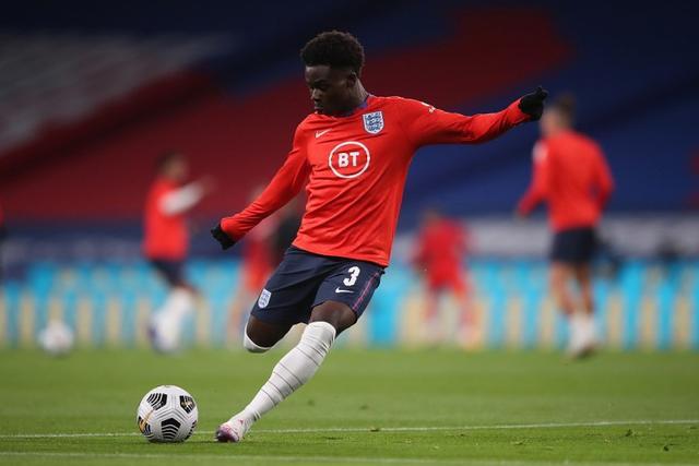 式的灵活性 式的灵活性