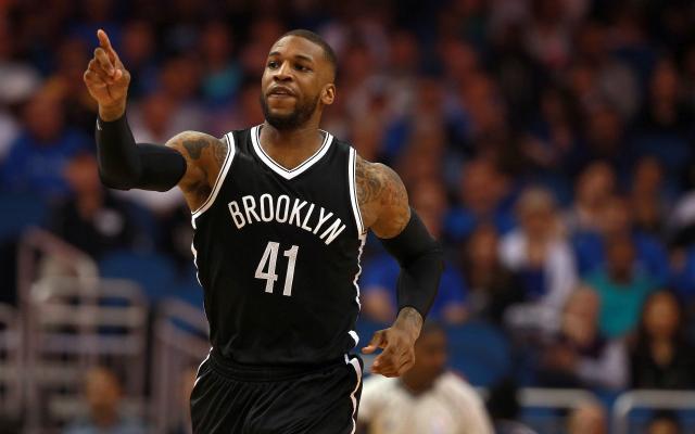 次唤起了人 次唤起了人