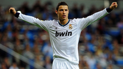 显著的提升 显著的提升