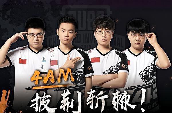 何在国际网 何在国际网