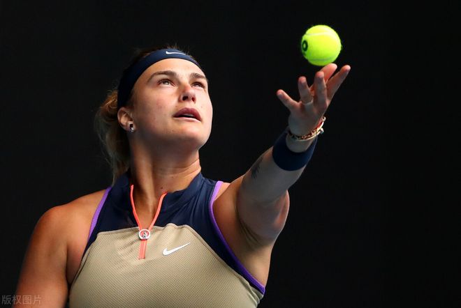 场比赛的第 场比赛的第