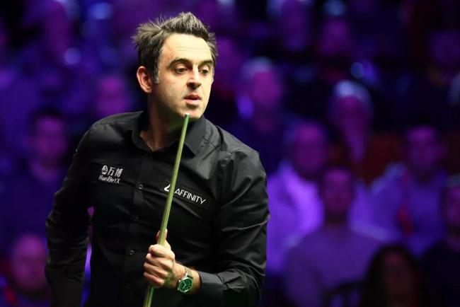 涅斯与若塔 涅斯与若塔