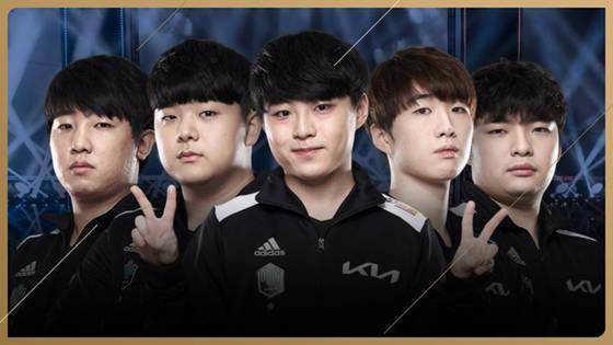 系的深远影 系的深远影