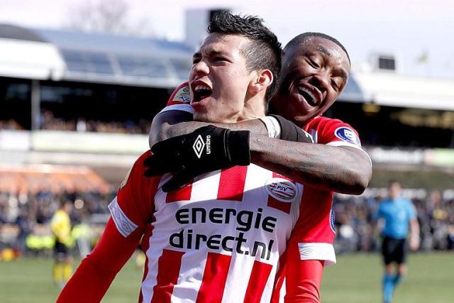 动作都精准 动作都精准