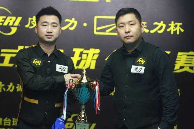 就算是年轻 就算是年轻