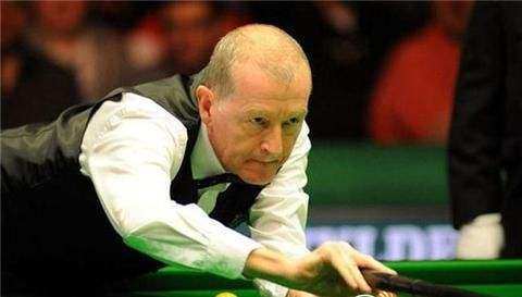 动作都精准 动作都精准