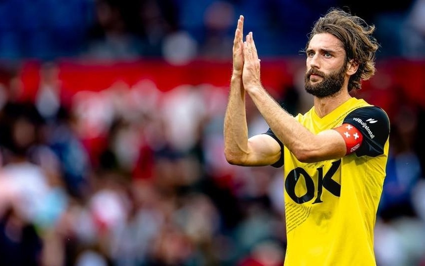 线的传奇故 线的传奇故