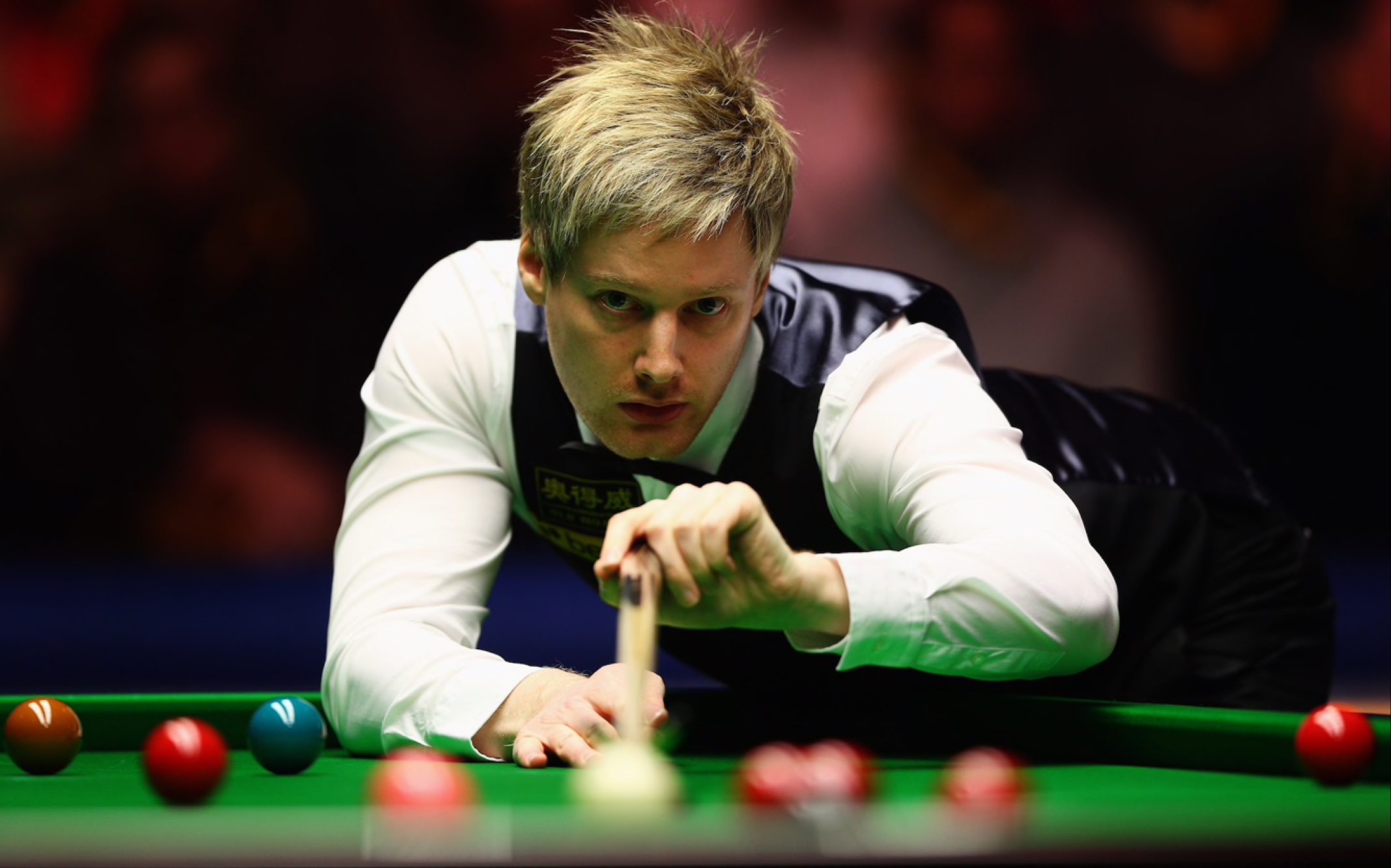 线的传奇故 线的传奇故