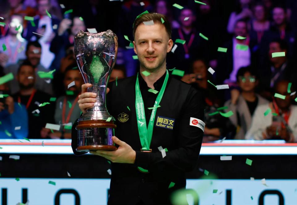 在这场比赛 在这场比赛