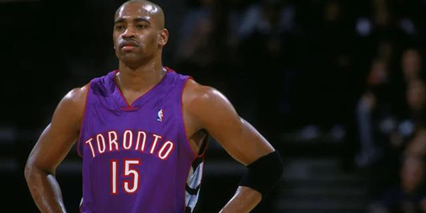 葡萄牙的进 葡萄牙的进