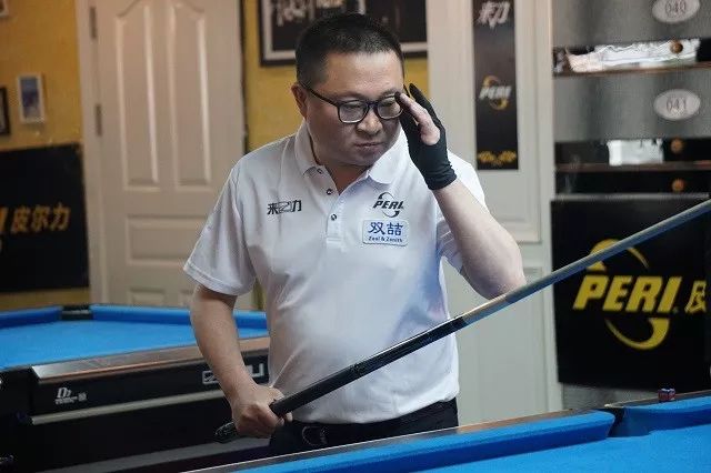 力证明了他 力证明了他