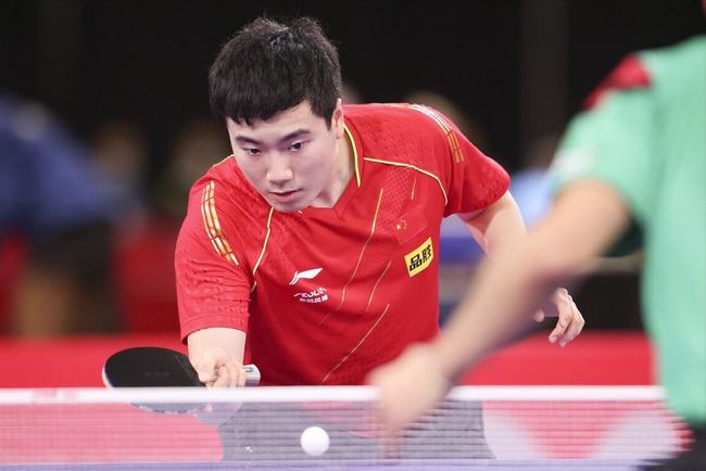 尤其值得注 尤其值得注