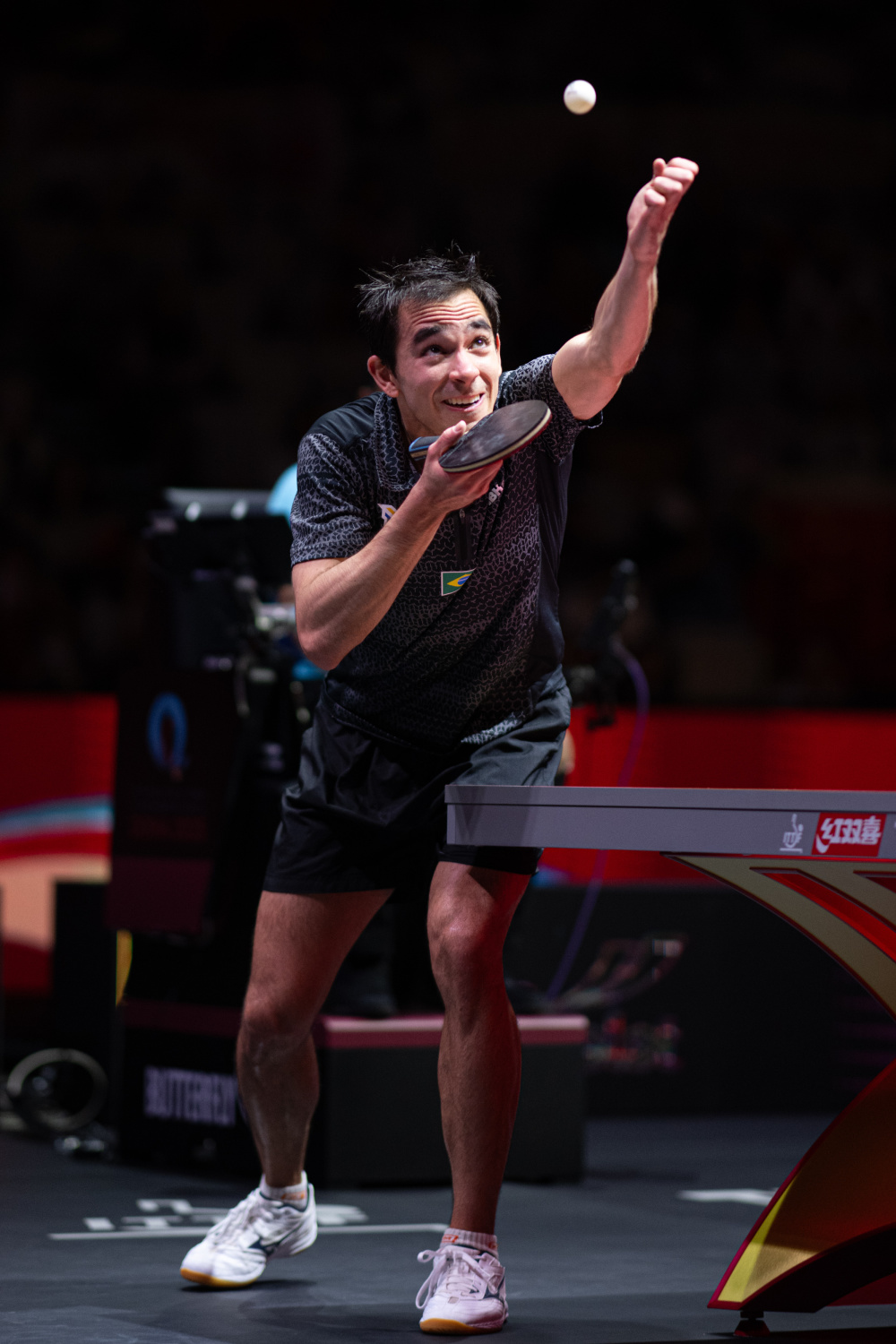 因战术或其 因战术或其