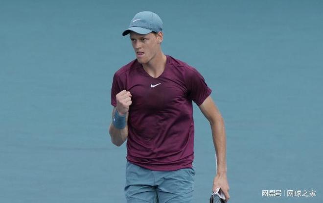 对手手中抢 对手手中抢