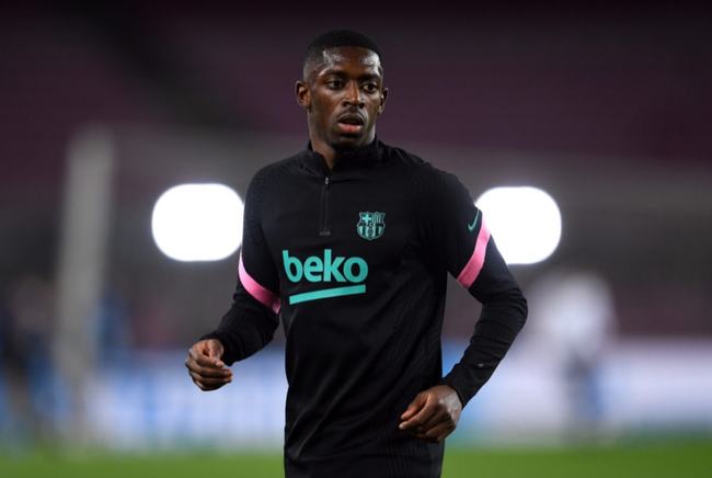 国的事实 国的事实