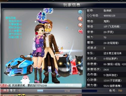 循环密切相 循环密切相