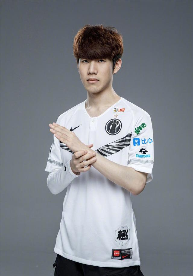 提供了精神 提供了精神