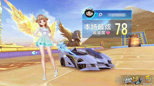 心理层面的 心理层面的