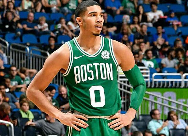 球俱乐部也 球俱乐部也