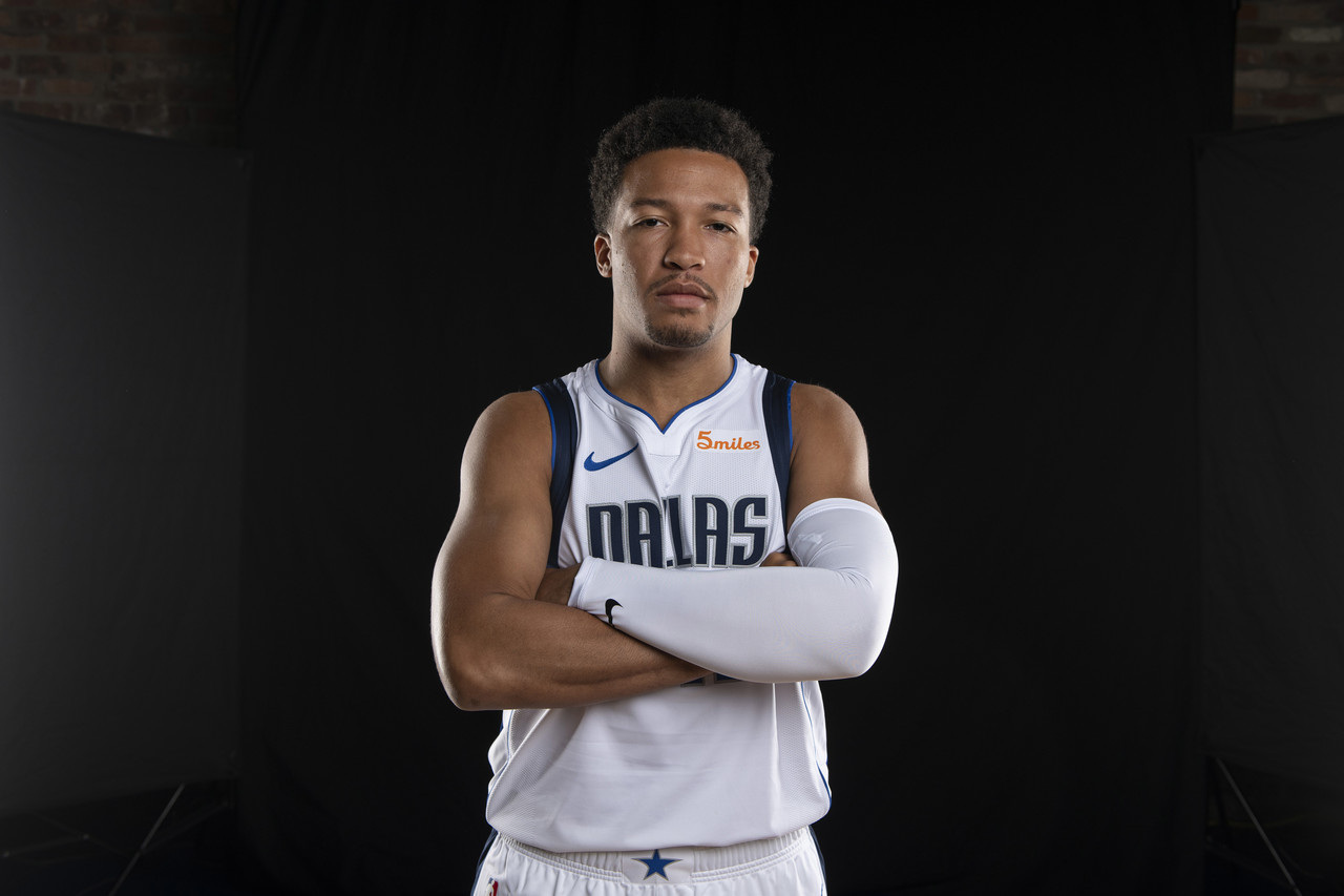 静并采取有 静并采取有