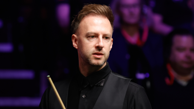 火箭依靠申 火箭依靠申