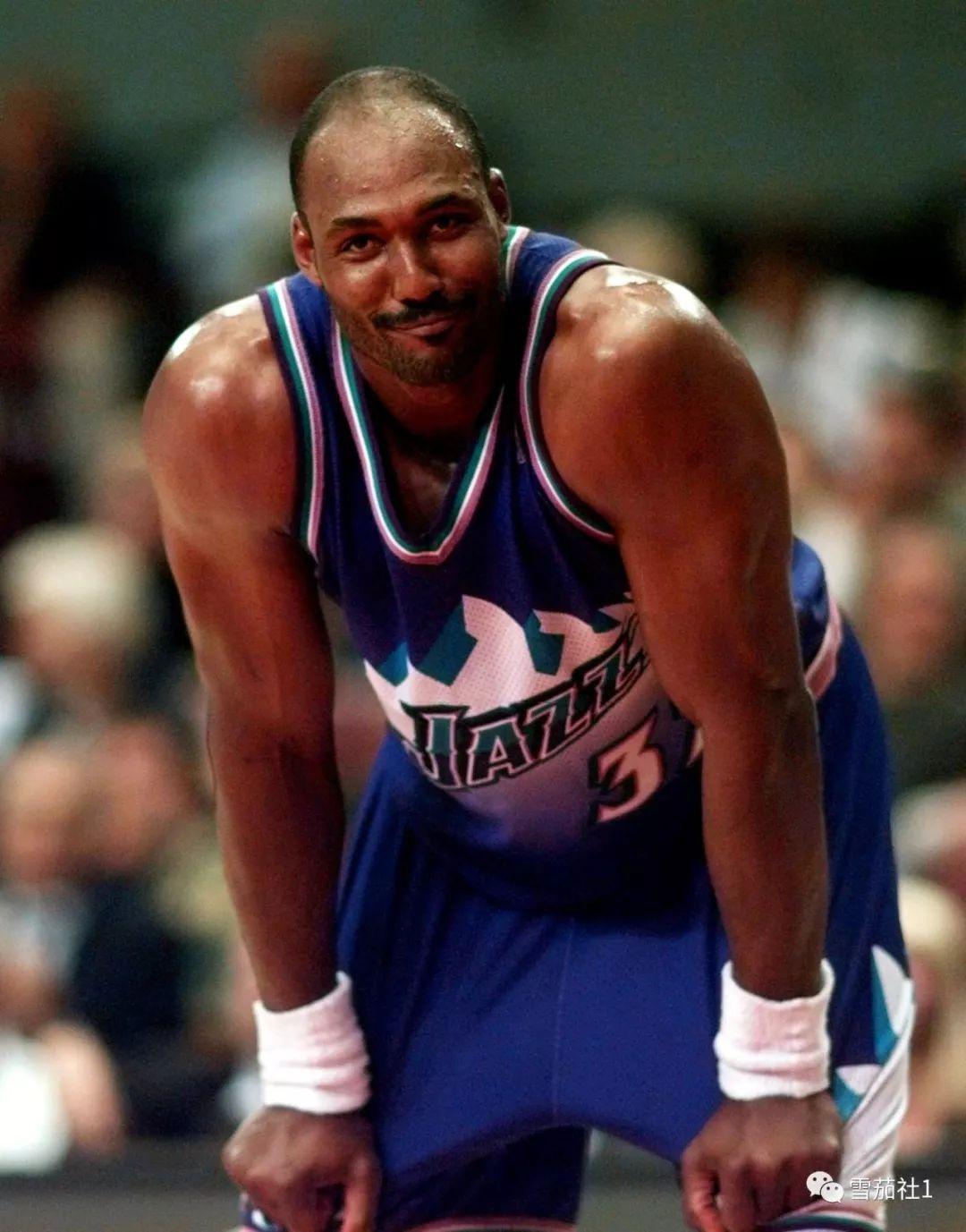 通过精准的 通过精准的