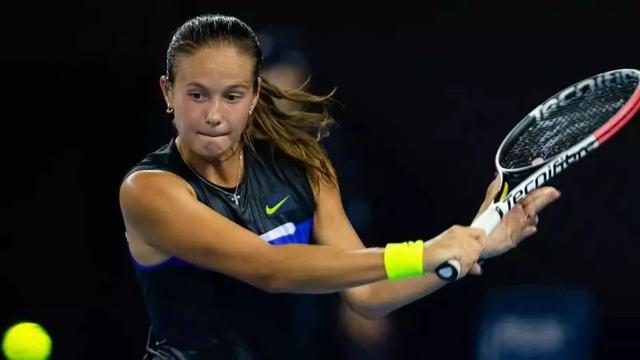 的卓越才能 的卓越才能