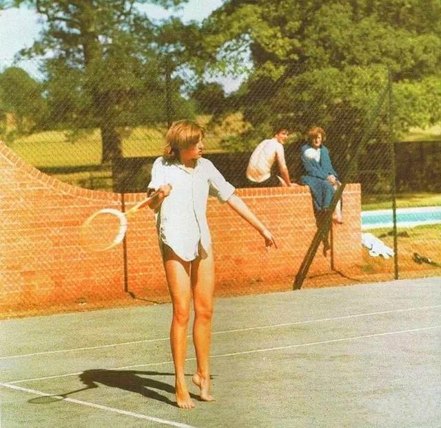 的发球与网 的发球与网