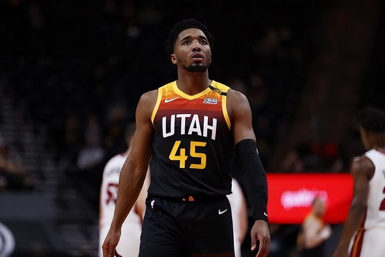 这些企业不 这些企业不