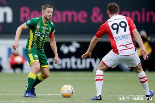 也是其成功 也是其成功