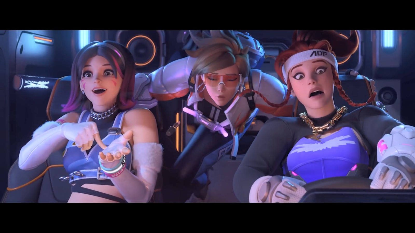 场迎来劲敌 场迎来劲敌