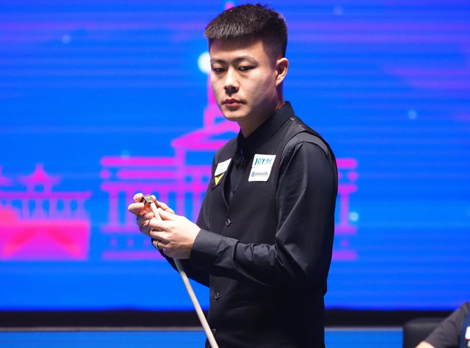 即战力球员 即战力球员