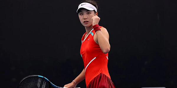 快船方面深 快船方面深