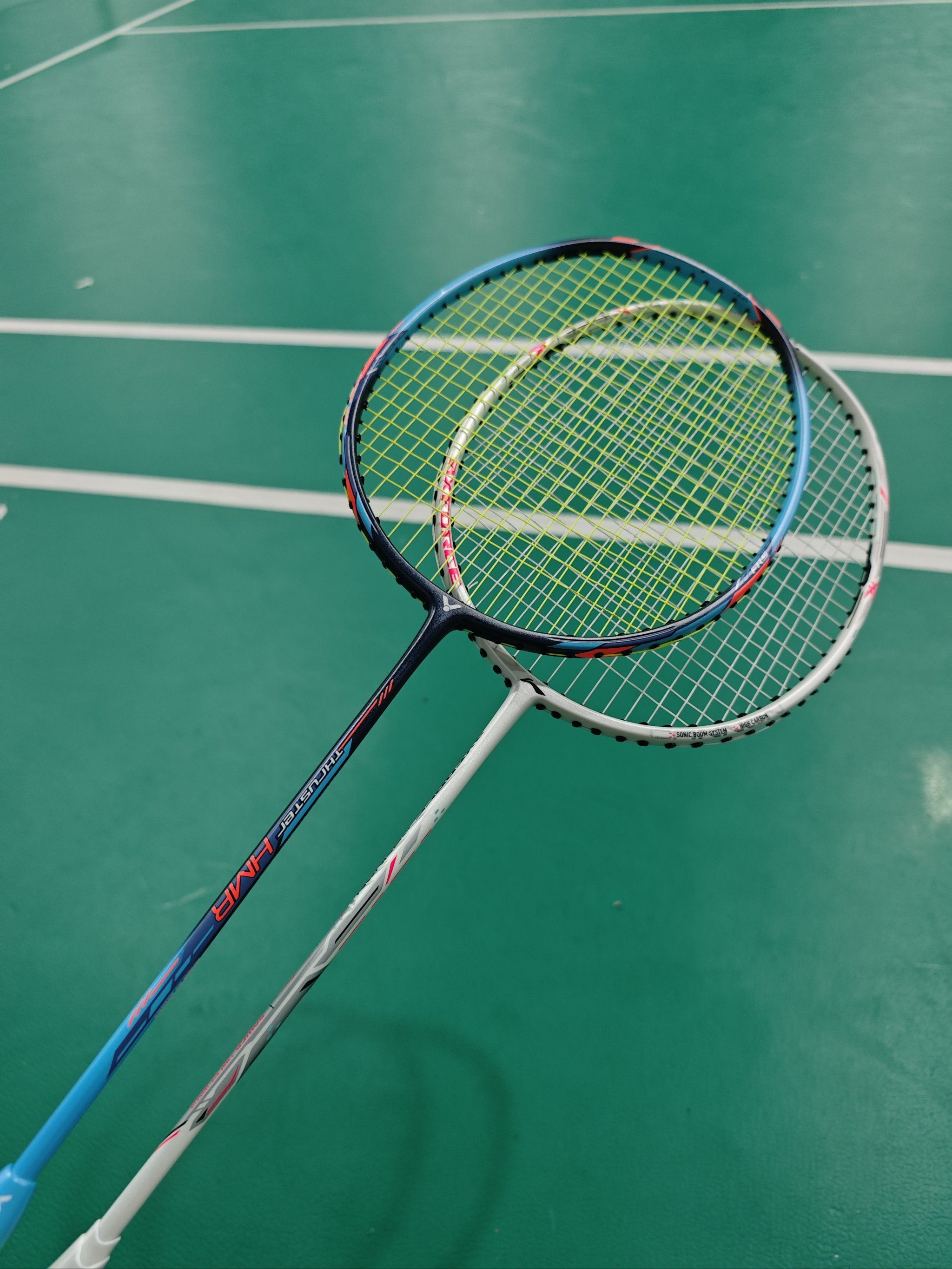 只要能得到 只要能得到