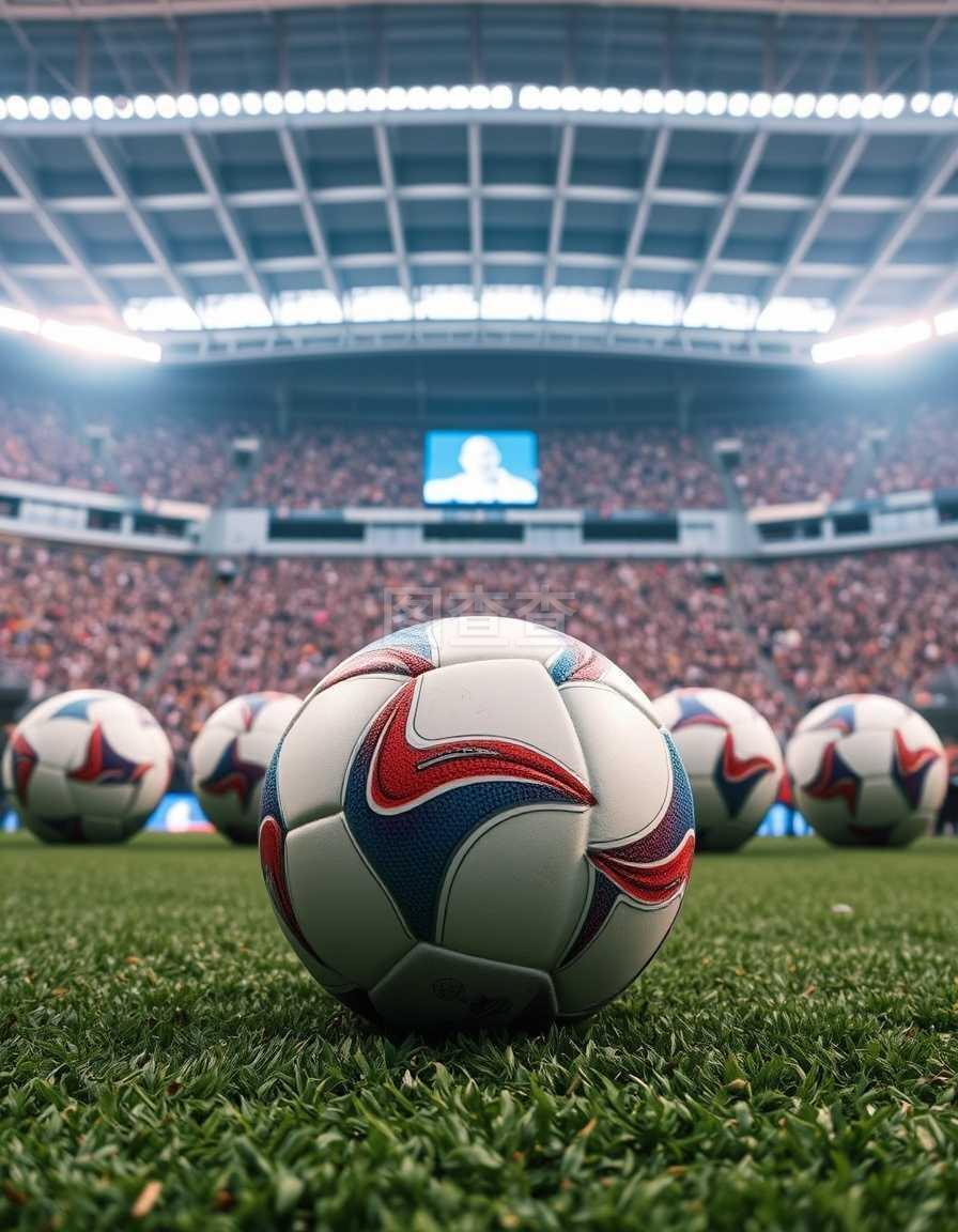 势均力敌 势均力敌