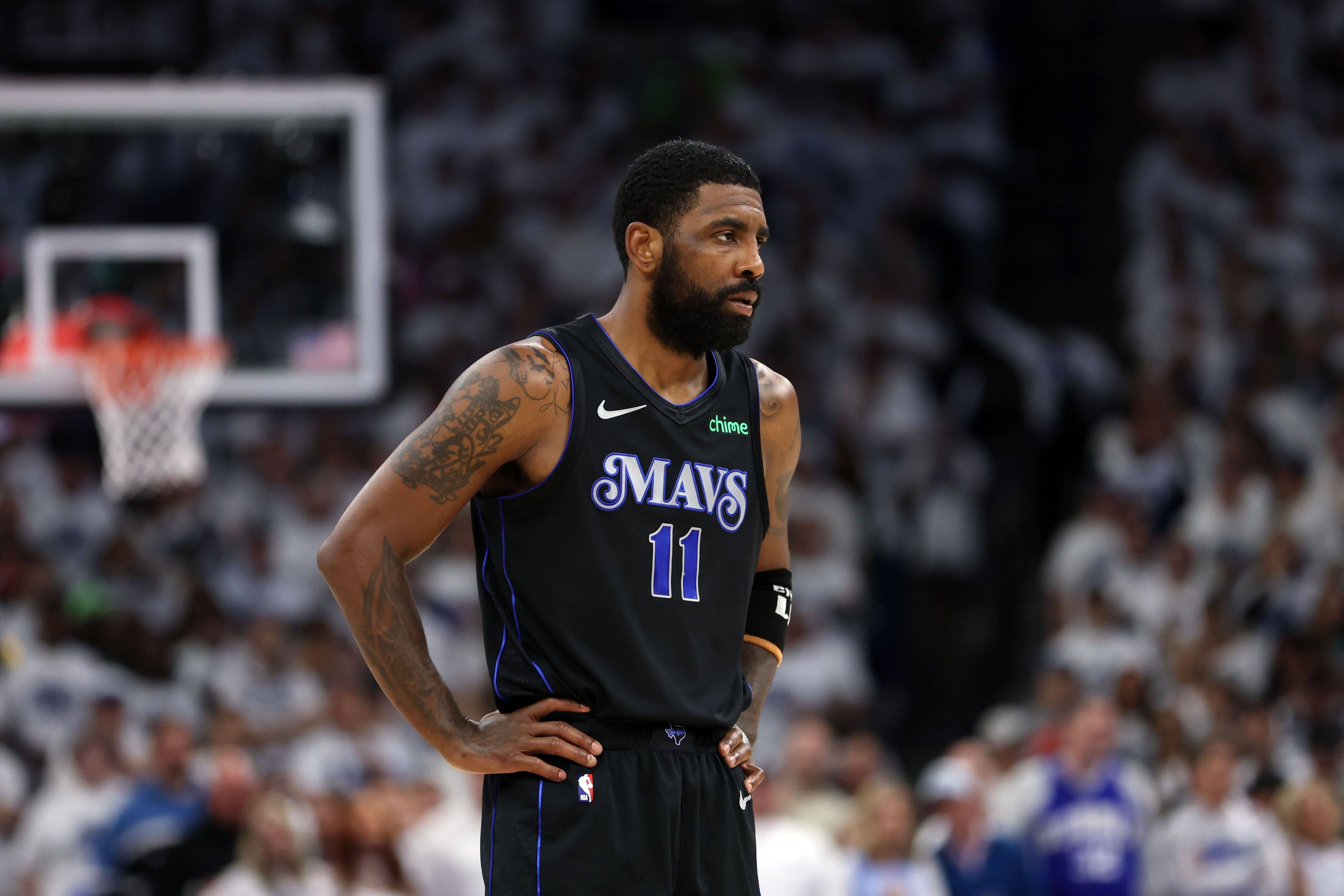 也为其他年 也为其他年