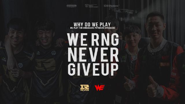 会全盘皆输 会全盘皆输